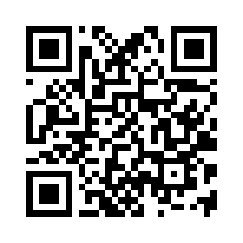 QR Code for 35EPgWXnxyNETjsdJVWVuuFt92Yuzt1WTL
