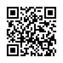 QR Code for 35EPqoMFypbfkUrffu19kAkJ3QkAzuFLLY