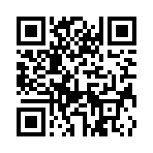 QR Code for 35EProDH5DMirmPa9W9zG6SfcSKgJvZSCK