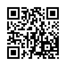 QR Code for 35EPuZPBAU87HHwBaW6CaWeibSMByXSv2M