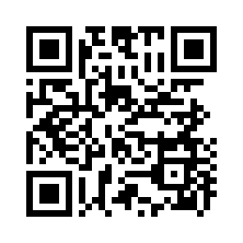 QR Code for 35EPwMveixSn2qiMpupo1AhAdmnsShS83d