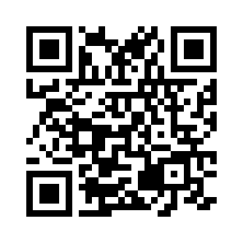 QR Code for 35EQBBu4nzRotybdQZzu1UVFofhALP9hJ3