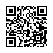QR Code for 35EQCrSy2GUbGAAkYZD7559Uy4o68JfB8N