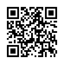 QR Code for 35EQCyp664BeggmNiTh2pJi7EVSqMsGbFP