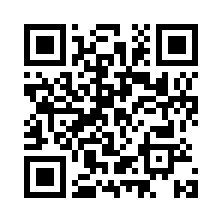 QR Code for 35EQDH78Tvhkk1Tz9XZHPpETFJykpPyCTk