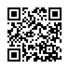 QR Code for 35EQFFS6CxaxNEhXM7MWbFRRbWrP6vvRUy