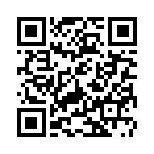 QR Code for 35EQfhdq6Dh6qpockVYyDenQphTDtQKccb