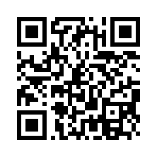 QR Code for 35EQr23PmKBcPXenJE2F9a4SJAZJBZLeUC