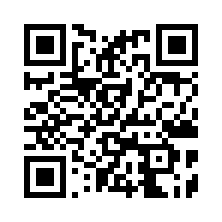QR Code for 35EQvS98mcUeUEGcmAdC4dqpXW72qaeqUZ