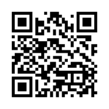 QR Code for 35ER89gcSLxhayXScbqiLpEhmsGJm8u4o7