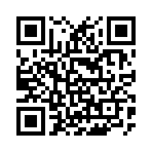 QR Code for 35ERK9XUr3DACjYWBnRnGgbzDbF3PwSy8b