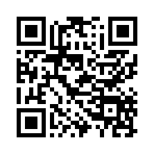 QR Code for 35ERLXMzrtcSNgkhZMvebTBdY98citV82V