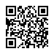 QR Code for 35ERe4VjZJsQ9DBwtUgAFBQRrsMYsGkRPd