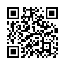 QR Code for 35EReDecZd8ozrSbG61prLq7RCLDrbBEdX