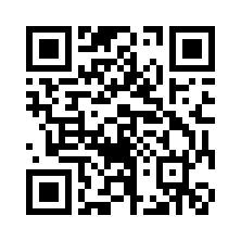 QR Code for 35ERg16nCn5ixsrAbNyu8FcHMUhVKvsKte