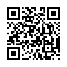 QR Code for 35ERi6CDDZTW85WebgS9PXoV6ZHwMYmrTZ