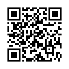 QR Code for 35ERp2Vcc3VqbUnwVyrUmXjir2EvfTnedk