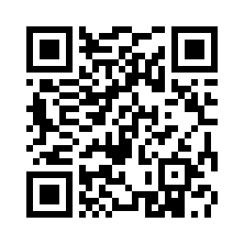 QR Code for 35ES3d5e3ExHqZfZcNhkp3tERp6wTdD2tA