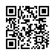 QR Code for 35ES5fFaR8wxozyNcScXNQszEu7ETb8dWZ