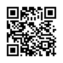 QR Code for 35ES79sqaZfYCmdeu4m71ThdUZ9d3vLr2c