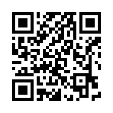 QR Code for 35ES9FszamgrEUq3u7MdnFzDbLcFZzjVYn