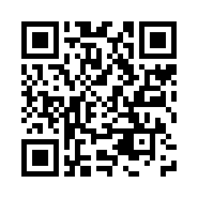 QR Code for 35ES9YDJUQgueEoc6QKTdGzo25c9ox3VDo