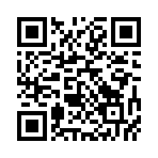 QR Code for 35ESDd8RwAsRKaY27uLK41agCFSLJSqDDT