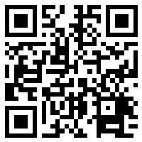 QR Code for 35ESK8iz5gXm1qL9CFWi11b3MdTwYTJAgL