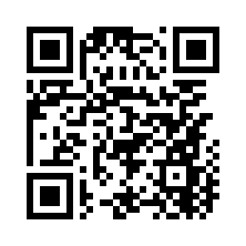 QR Code for 35ESKuMfaWCvXJ86mHccBRS6ZC9qsLBQXC