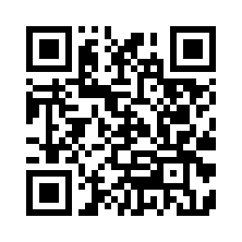 QR Code for 35ESTfF9DHVT1vSHWsM4NCv3yQ3K9u1sik