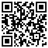 QR Code for 35ESW2FNJ2tZ1sdEfkMoZK4krAAjd4qzS1