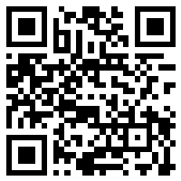 QR Code for 35ESZXzakhKC74p7fjdYnbLTYEDPLXJSD5
