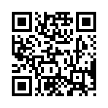 QR Code for 35ESa7K5j75YfviC4hM9TPDAPt7aVETm8p