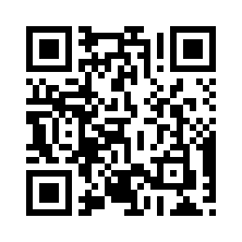 QR Code for 35ESaU2cCXdkemE1daMEP3pEgbLiCDrS9C
