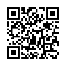 QR Code for 35ESbGJ9TWhTmkLrXyJzNbbCSS1yKunzjm