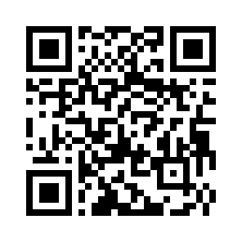 QR Code for 35ESbZxSh1YTkCq6vUspuLahaPg4DXUfrG