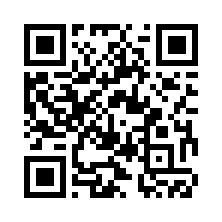 QR Code for 35ESd88zLWPrTFLB3kD36eZy776hA1vBS2
