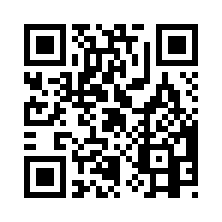QR Code for 35ESdXpdgeUXF8hnHTDYm6H4pJuEuq3QGG