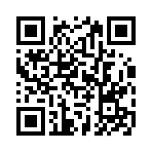 QR Code for 35ESe1DWZAWf2fPr64PGWMZKVwNdVxSF4k