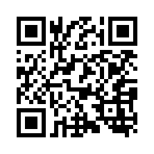 QR Code for 35ESiP9GiuRNboHy47wK1a45CMyEjADnoL