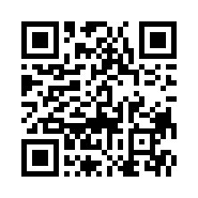 QR Code for 35ESikkfutxmGRE5xMdCak7kAHRwZ7AgdW