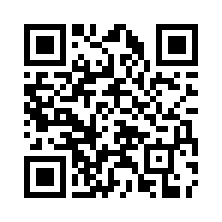 QR Code for 35ESmAJMyFVcdZEXDMF1Yb7DSGN1vqhcDZ