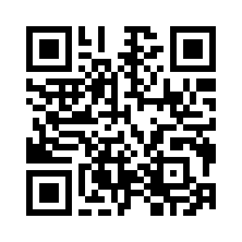 QR Code for 35ESqDZSvj3Z9mDCTchoDkamdURK9osUY5