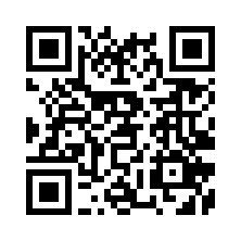 QR Code for 35ESqGSEgcppD8YLWt7nTCupBbVpsJo6Yp