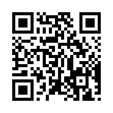 QR Code for 35ESxUk6CYBASxCfVw3PVDej1e2yUX77Mj