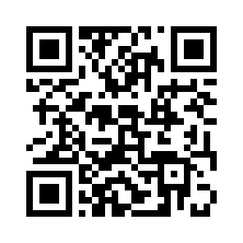 QR Code for 35ET1pTiWd9Ak47qdbaxMkNUBENuSPVyTu