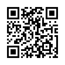 QR Code for 35ET3scGApBTmySB4qJRfEjQsgBA97RGv8