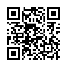 QR Code for 35ETAJxbPkRCGuA3kec41NK6mfKAcdbqvE
