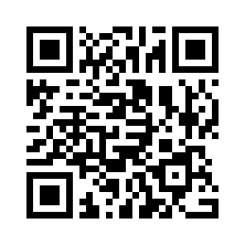 QR Code for 35ETCCG2444ucfdwjYBcjsdhL1eDuRNMJ8