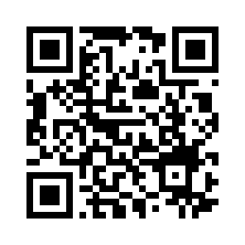 QR Code for 35ETCYL5AvmzbdZJFiBVdf75JVpvXp1QuW